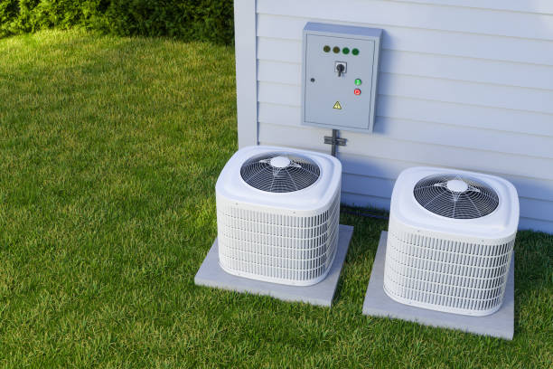 Best HVAC Financing and Leasing in Newark, CA