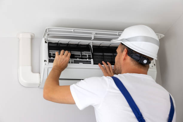  Newark, CA HVAC Pros