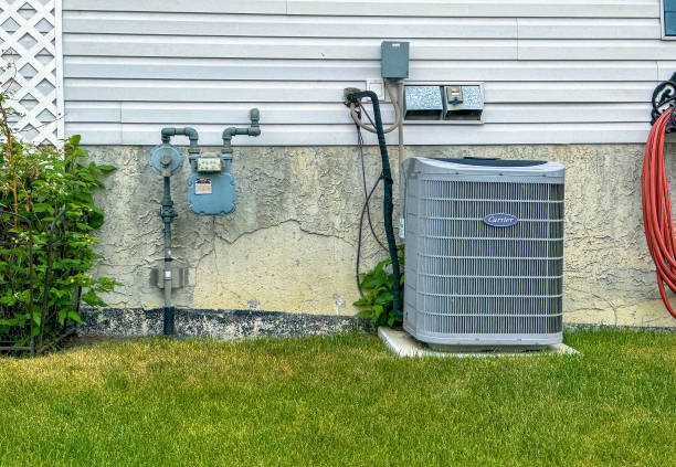 Best HVAC Consulting and Engineering in Newark, CA